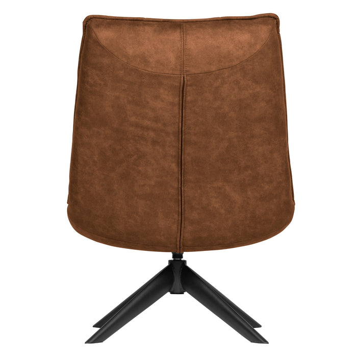 286868-x3.jpg (3658591) 