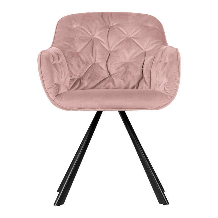 293868-x0.jpg (3658610) 