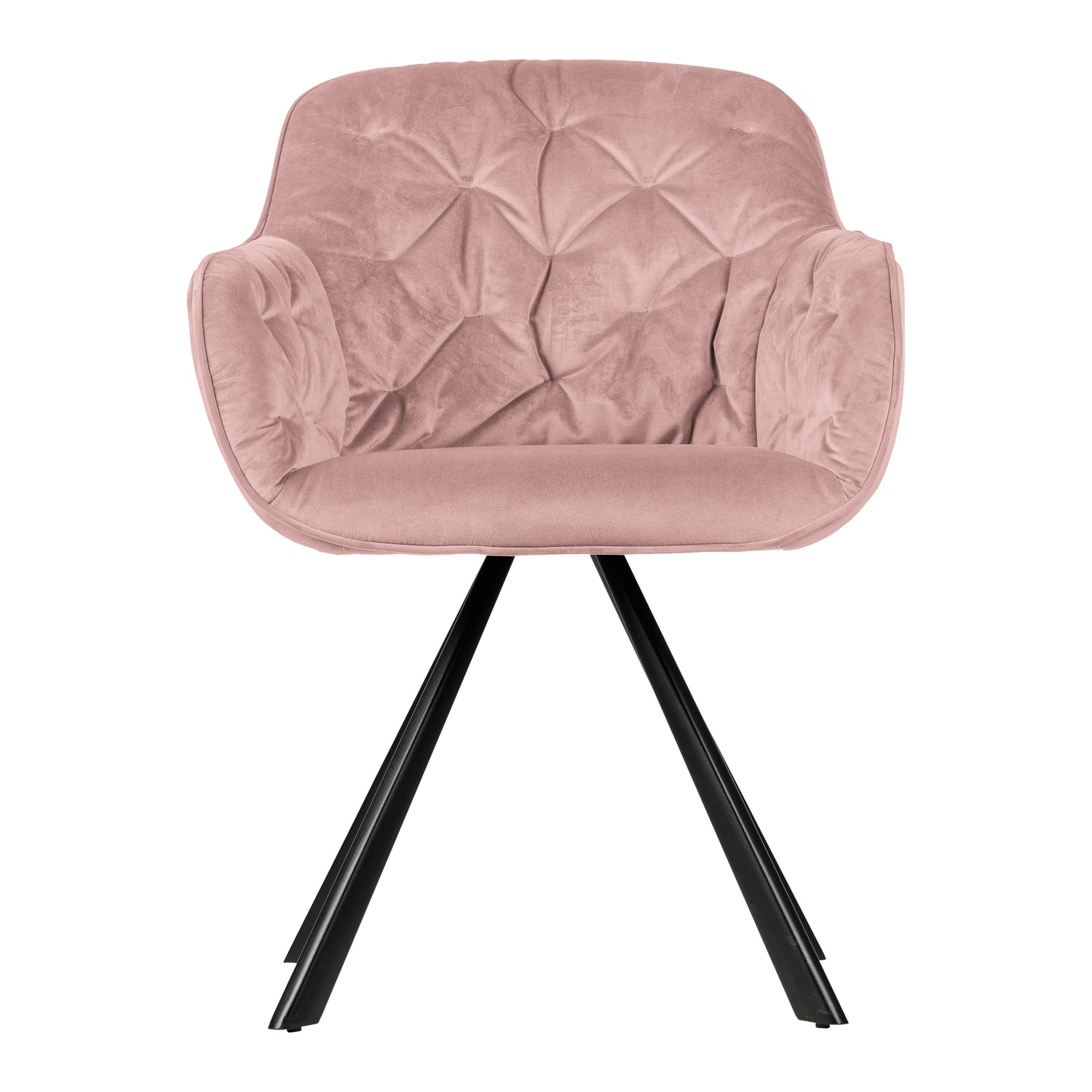 293868-x0.jpg (3658610) 