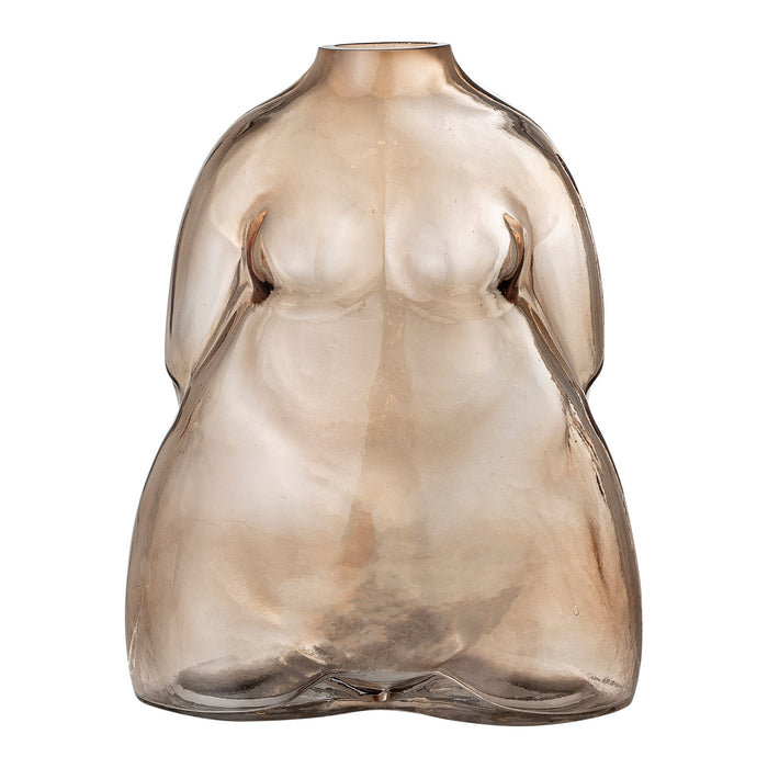 Bloomingville Evie Vaas