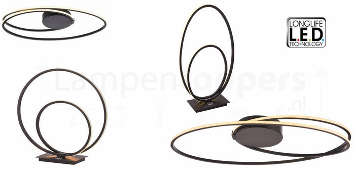 39f80892-510c-4cb8-b111-da54a6a9f72b-afbeelding11.jpg (3658681) 