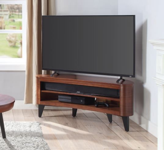 ac16312a-ac66-4803-b415-e346e14ed902-afbeelding10.jpg (3658741) 