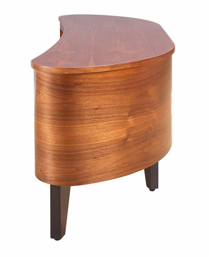 ac16312a-ac66-4803-b415-e346e14ed902-afbeelding3.jpg (3658742) 