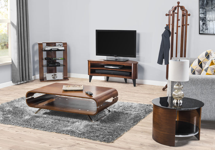 ac16312a-ac66-4803-b415-e346e14ed902-afbeelding6.jpg (3658745) 