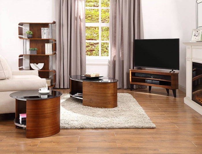 ac16312a-ac66-4803-b415-e346e14ed902-afbeelding8.jpg (3658747) 