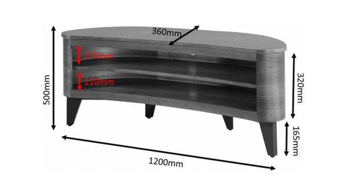 ac16312a-ac66-4803-b415-e346e14ed902-afbeelding9.jpg (3658748) 