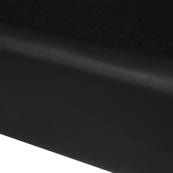 13e5c513-47a3-456a-9153-c65fcd4c2c22-afbeelding10.jpg (3658824) 