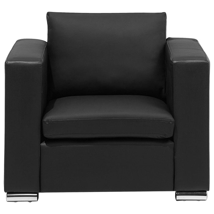 13e5c513-47a3-456a-9153-c65fcd4c2c22-afbeelding3.jpg (3658827) 