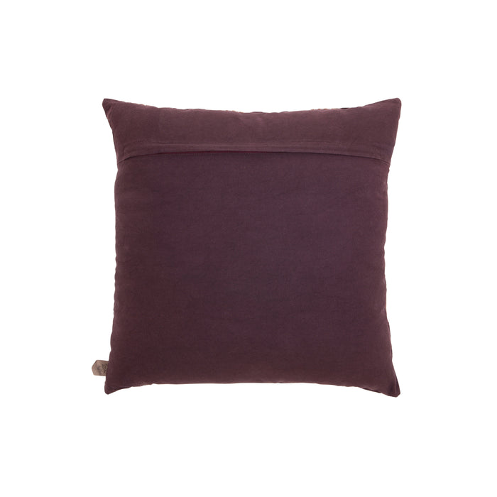 8e9dd1c6-9153-4d6b-be49-da51c592d325-sfeerbeeld.jpg (3659461) 