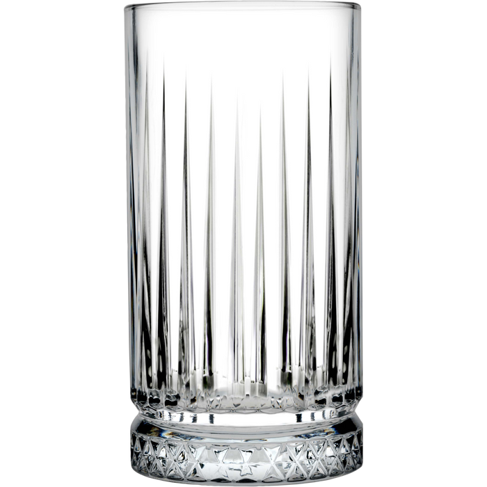 DS12 LONGDRINK 43,5 ELYSIA