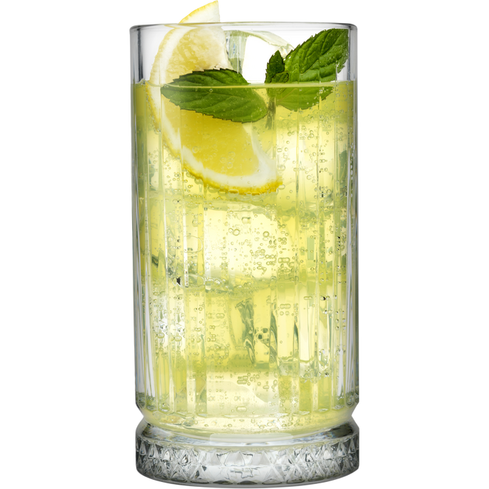 DS12 LONGDRINK 43,5 ELYSIA