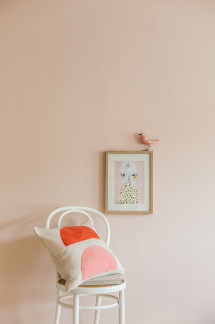 3f704723-5587-4fec-88c7-ddb395b3fca0-sfeerbeeld.jpg (3660762) 