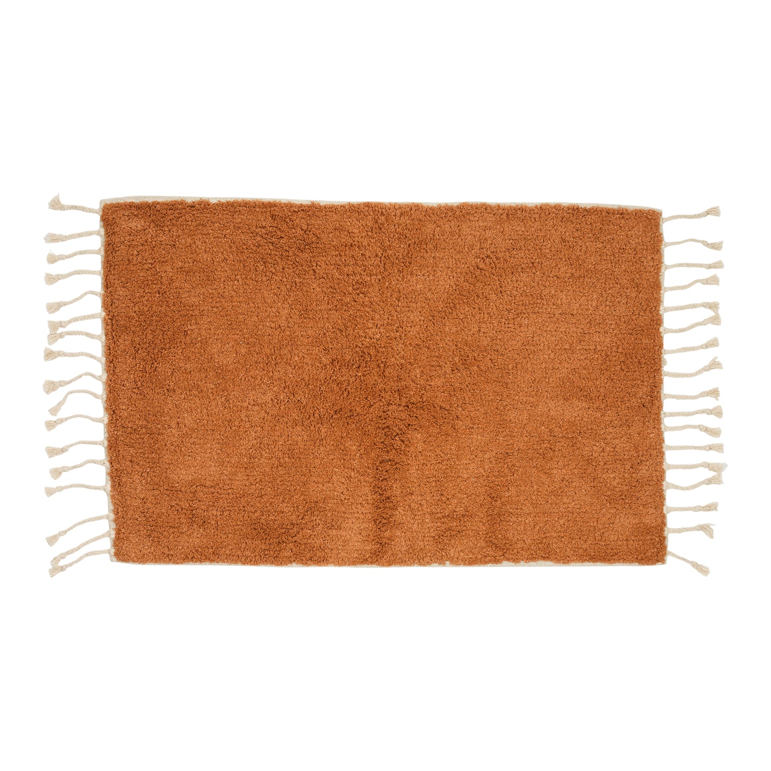 308868-x00.jpg (3660981) 