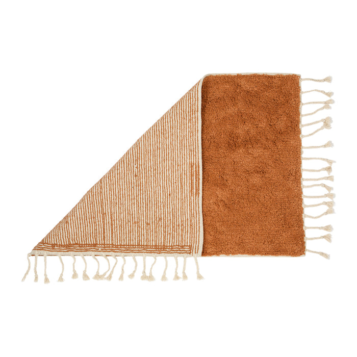 308868-x04.jpg (3660984) 