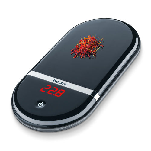Beurer KS36 Precisie Keukenweegschaal