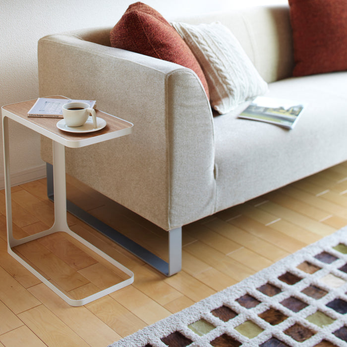 251869-x1.jpg (3661234) 