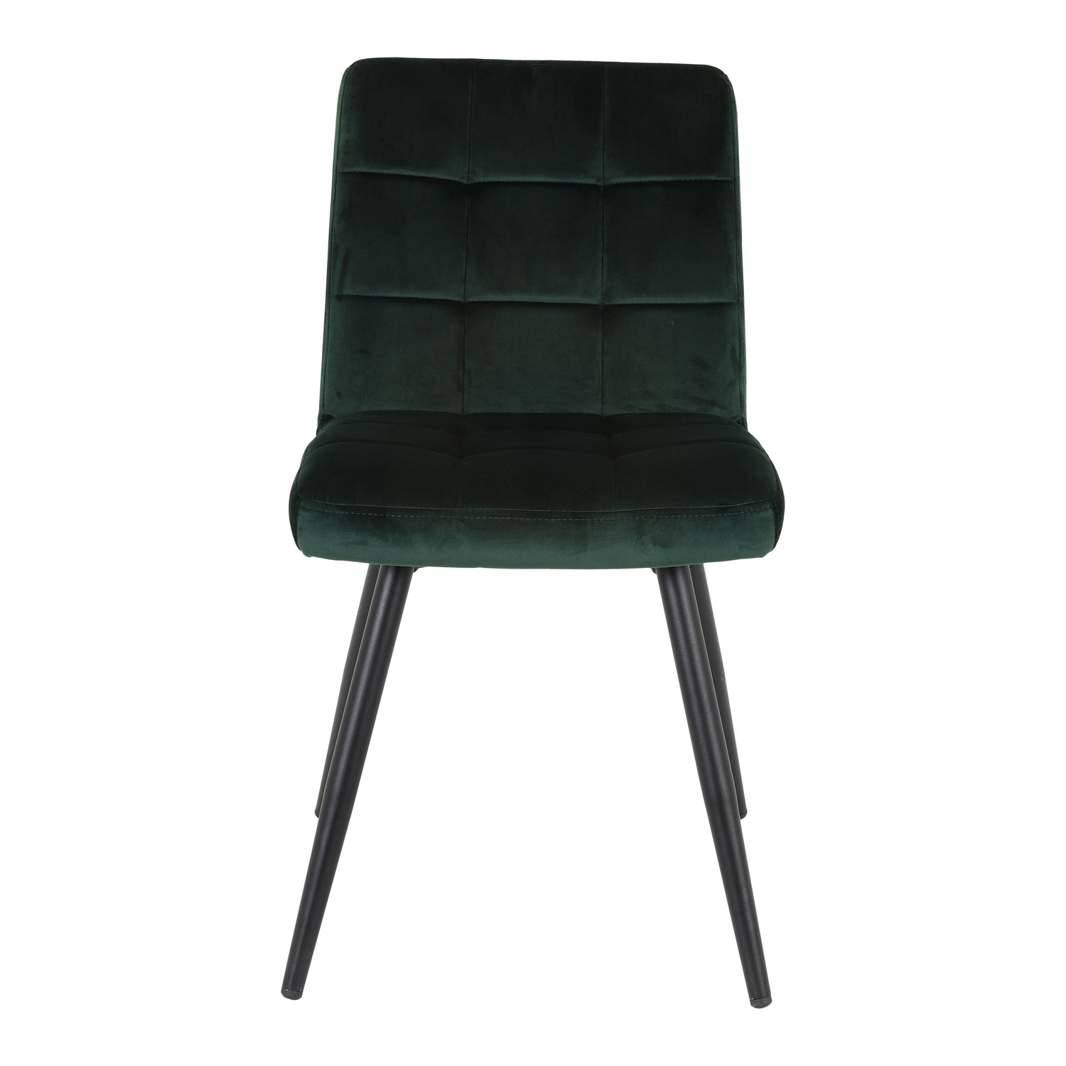 283869-x0.jpg (3661303) 