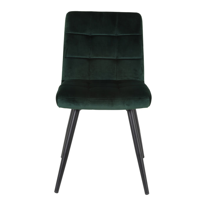 283869-x0.jpg (3661303) 