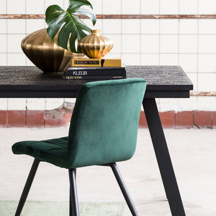 283869-x1.jpg (3661304) 