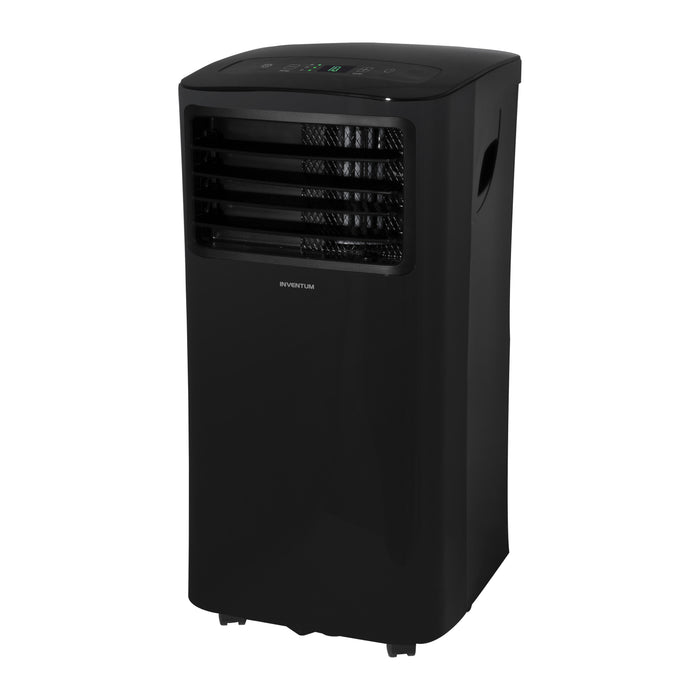 Inventum AC902B Mobiele airco