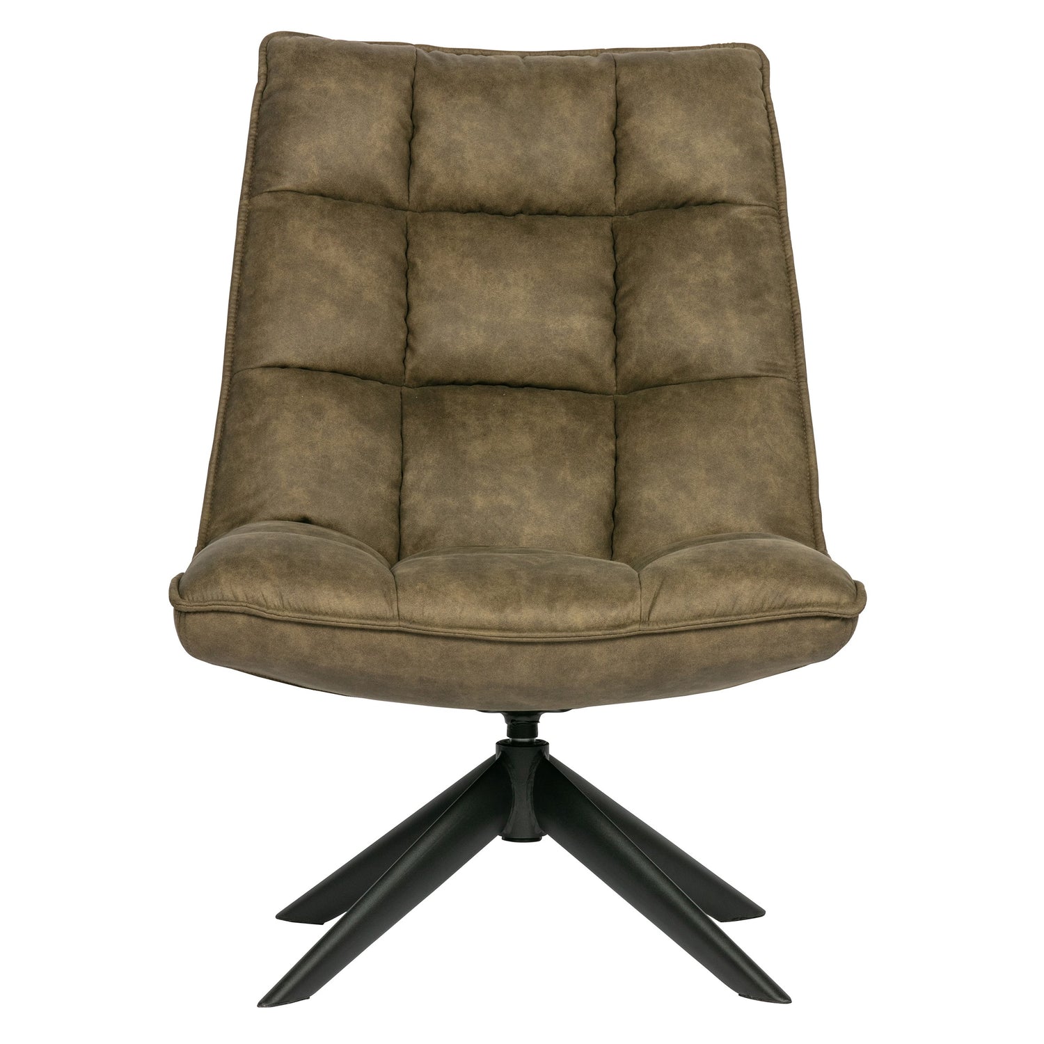 286869-x0.jpg (3661311) 