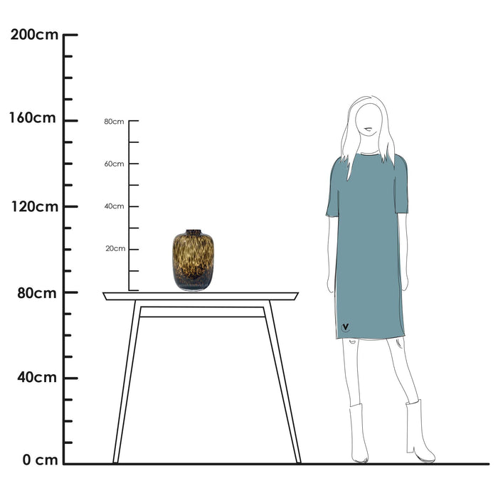 291869-x10.jpg (3661334) 