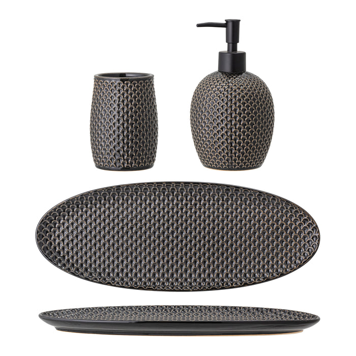 299869-x1.jpg (3661350) 