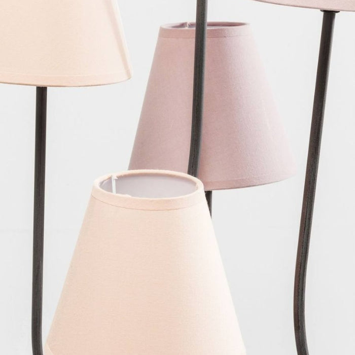 d5dcf687-12a9-4ab3-9094-e5b781066967-afbeelding4.jpg (3661415) 