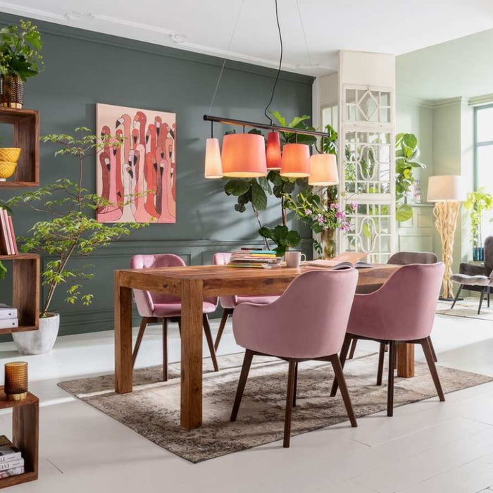 d5dcf687-12a9-4ab3-9094-e5b781066967-afbeelding5.jpg (3661416) 