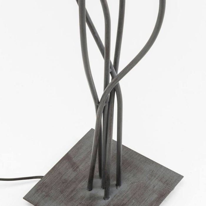 d5dcf687-12a9-4ab3-9094-e5b781066967-afbeelding8.jpg (3661419) 