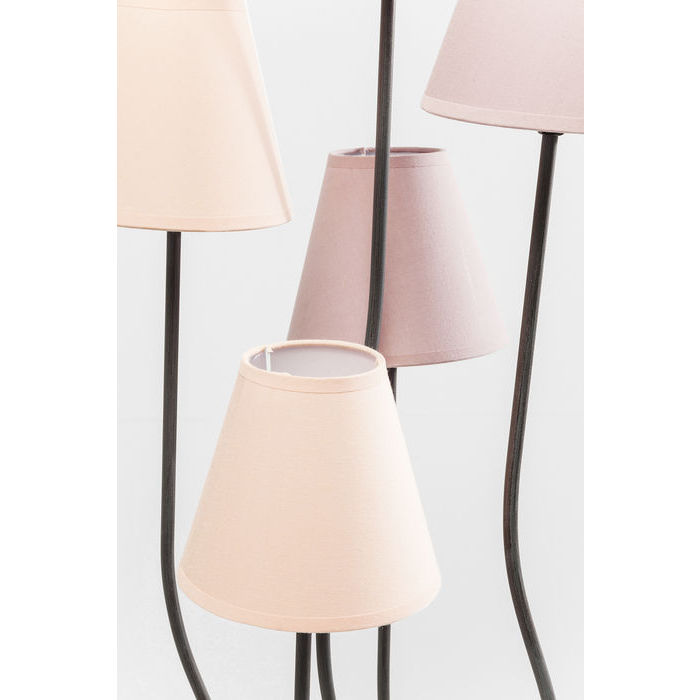 d5dcf687-12a9-4ab3-9094-e5b781066967-afbeelding9.jpg (3661420) 