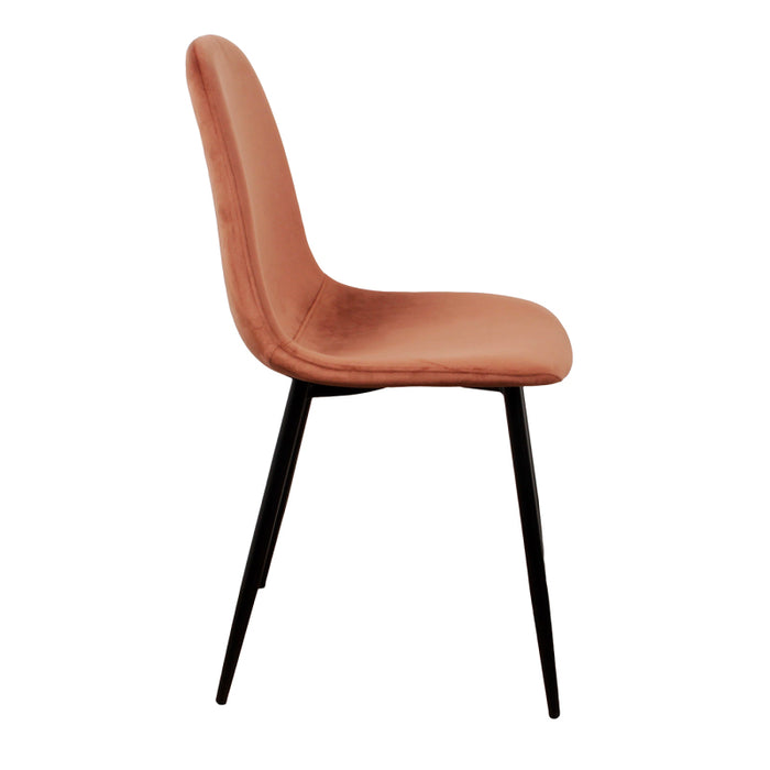 4694ab78-70f3-4afc-9244-fd934f134d49-afbeelding3.jpg (3661730) 