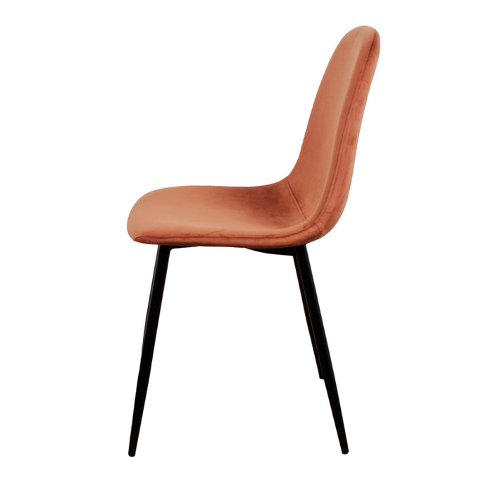 4694ab78-70f3-4afc-9244-fd934f134d49-afbeelding7.jpg (3661734) 