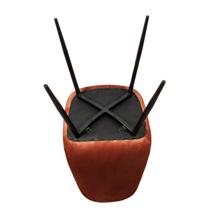 4694ab78-70f3-4afc-9244-fd934f134d49-afbeelding9.jpg (3661736) 