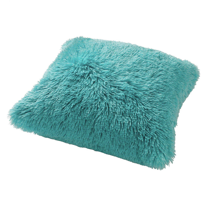 95f574ab-657e-4f24-9b7b-71acb3dcc634-afbeelding3.jpg (3661793) 