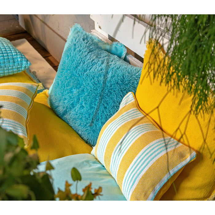 95f574ab-657e-4f24-9b7b-71acb3dcc634-sfeerbeeld.jpg (3661794) 