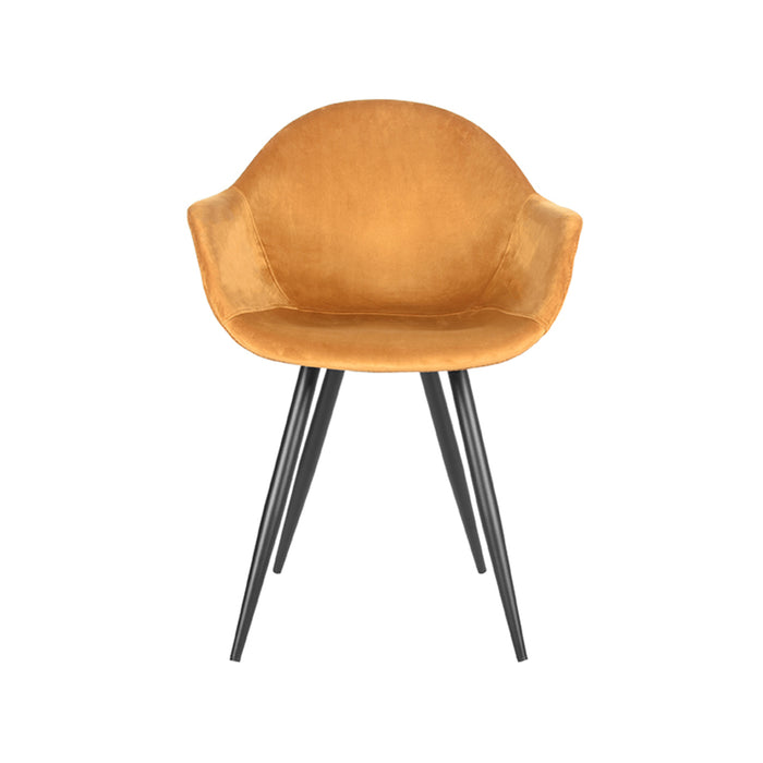 fb99a475-dfc0-4019-8335-63e354da6e73-afbeelding3.jpg (3662987) 