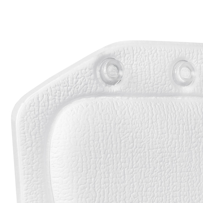 b0e80371-c47d-4430-813d-fff5a7c8671f-afbeelding4.jpg (3663449) 