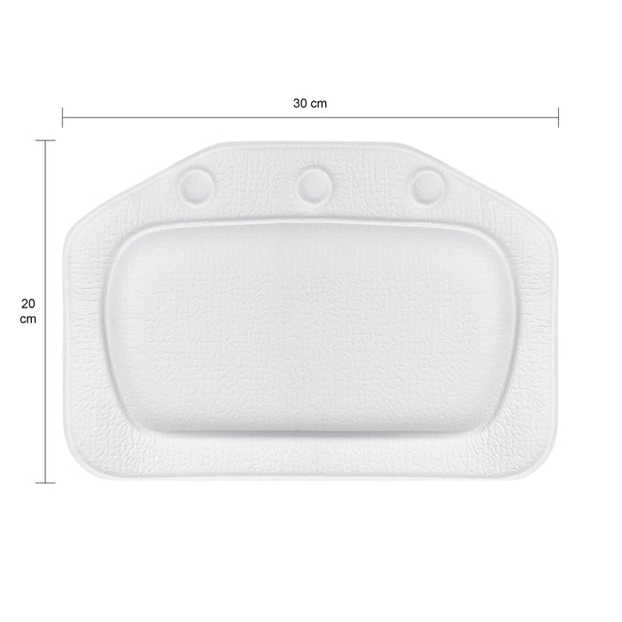 b0e80371-c47d-4430-813d-fff5a7c8671f-afbeelding5.jpg (3663450) 