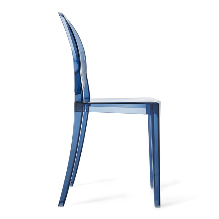 303869-x02.jpg (3663657) 