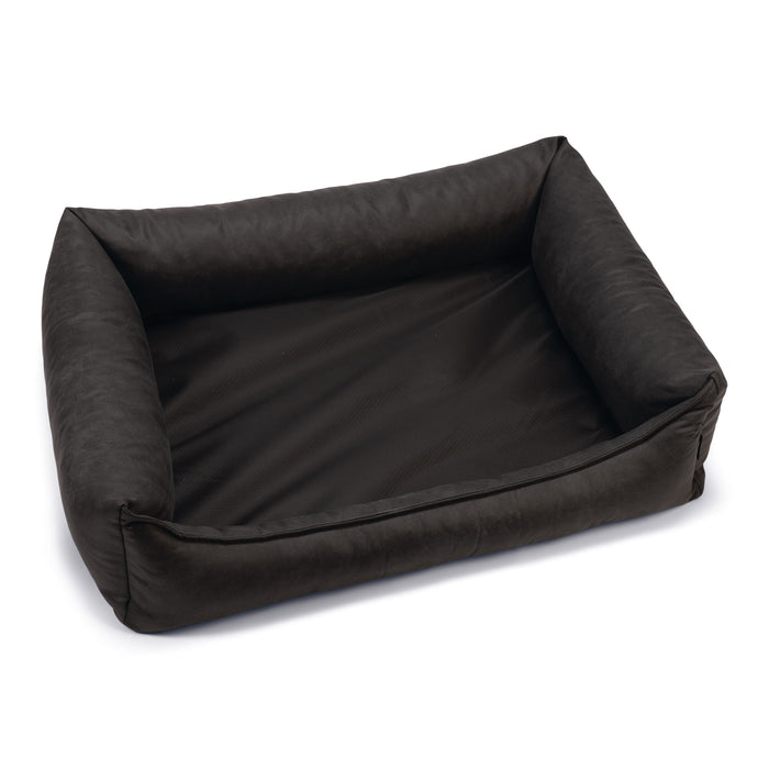 309869-x03.jpg (3663672) 