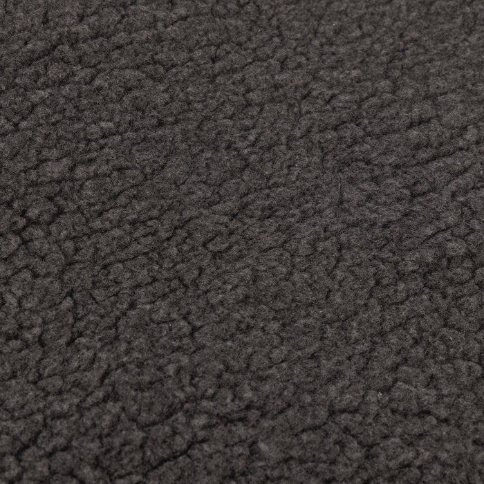 309869-x04.jpg (3663673) 