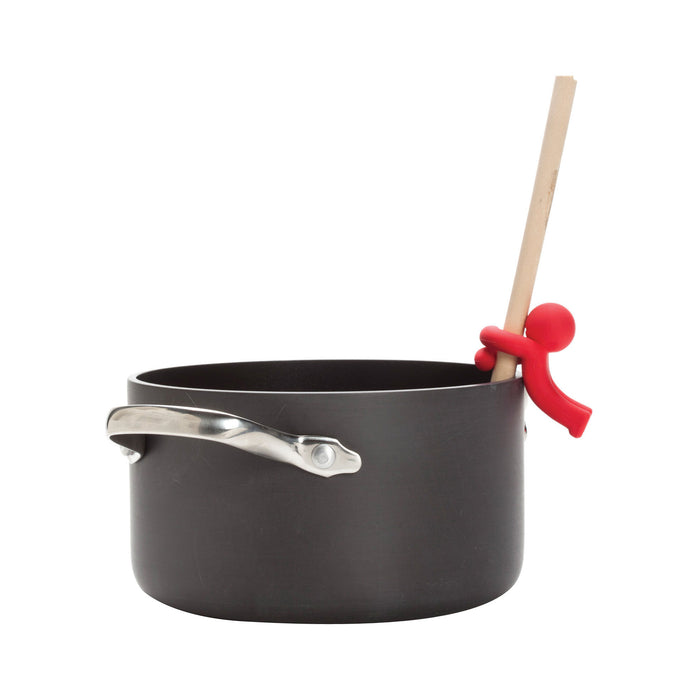 Monkey Business Hug Doug Lepelhouder