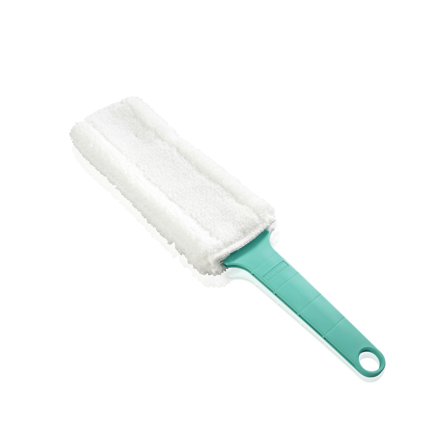 Leifheit Floretta Radiatorreiniger