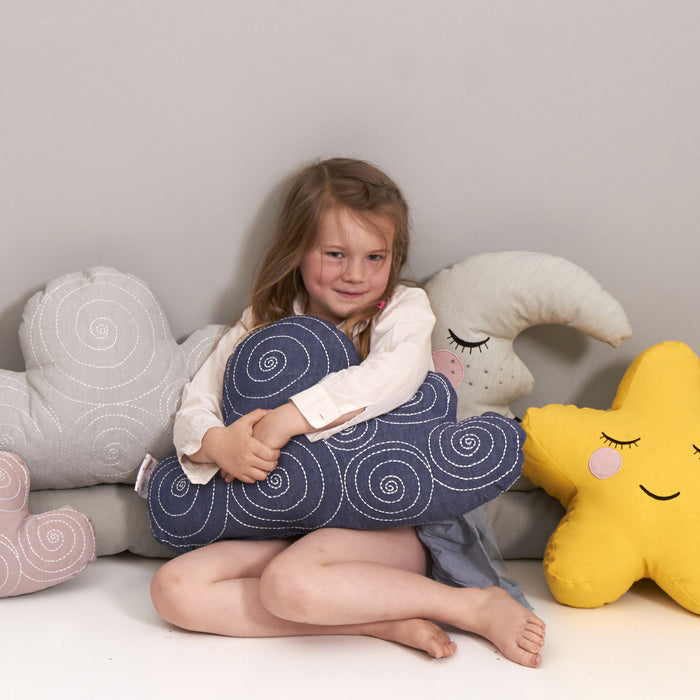 168872-x2.jpg (3663767) 