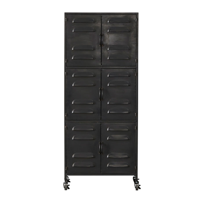 242870-x0.jpg (3663879) 