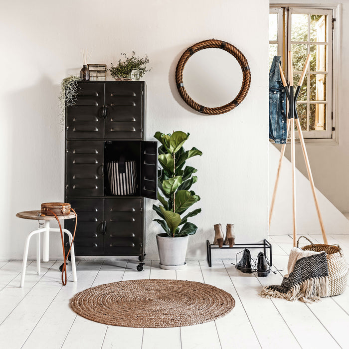 242870-x10.jpg (3663881) 