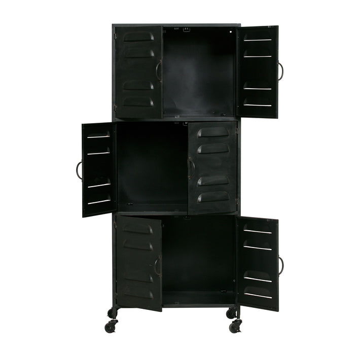 242870-x2.jpg (3663882) 