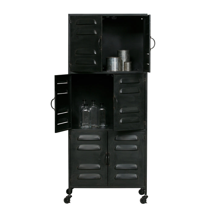 242870-x3.jpg (3663883) 