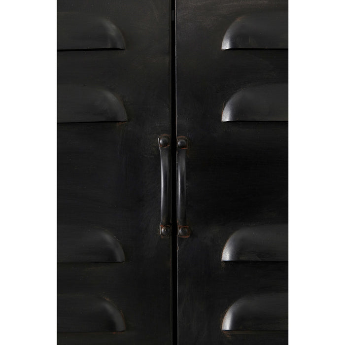 242870-x4.jpg (3663884) 